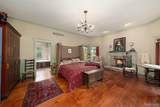 6230 Winkler Mill Road - Photo 51