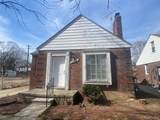 12713 Payton Street - Photo 1