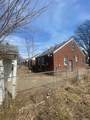 12713 Payton Street - Photo 2
