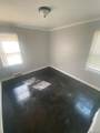 12713 Payton Street - Photo 4
