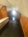 12713 Payton Street - Photo 5