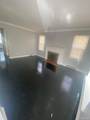 12713 Payton Street - Photo 6