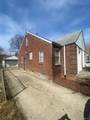 12713 Payton Street - Photo 7
