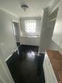 12713 Payton Street - Photo 8