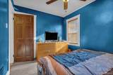1449 Wayburn Street - Photo 18