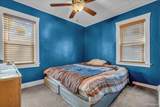 1449 Wayburn Street - Photo 19