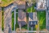 1449 Wayburn Street - Photo 20
