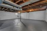 1449 Wayburn Street - Photo 23