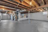 1449 Wayburn Street - Photo 24