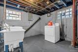 1449 Wayburn Street - Photo 25