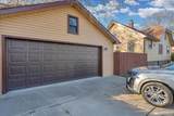 1449 Wayburn Street - Photo 26