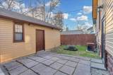 1449 Wayburn Street - Photo 27