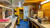 505 Salliotte Road - Photo 15