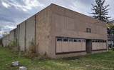 3310 Wadsworth Road - Photo 1