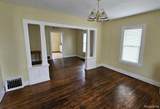 3310 Wadsworth Road - Photo 10