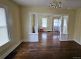 3310 Wadsworth Road - Photo 11