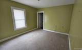 3310 Wadsworth Road - Photo 12