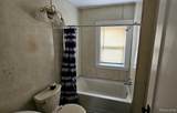 3310 Wadsworth Road - Photo 13