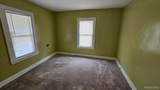 3310 Wadsworth Road - Photo 14
