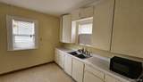 3310 Wadsworth Road - Photo 15