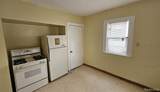 3310 Wadsworth Road - Photo 16