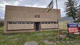 3310 Wadsworth Road - Photo 2