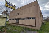 3310 Wadsworth Road - Photo 4