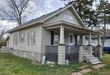 3310 Wadsworth Road - Photo 5