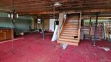 3310 Wadsworth Road - Photo 6