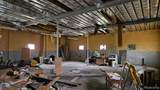 3310 Wadsworth Road - Photo 8