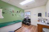 1063 Hill Road - Photo 10