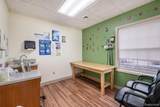 1063 Hill Road - Photo 11