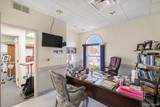 1063 Hill Road - Photo 12