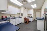 1063 Hill Road - Photo 13
