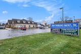 1063 Hill Road - Photo 14