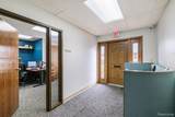 1063 Hill Road - Photo 15