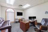 1063 Hill Road - Photo 16