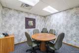 1063 Hill Road - Photo 17