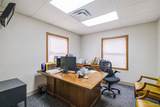 1063 Hill Road - Photo 18