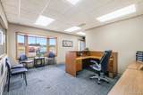 1063 Hill Road - Photo 19