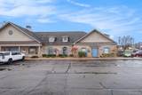 1063 Hill Road - Photo 2