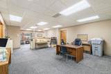 1063 Hill Road - Photo 20