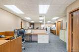1063 Hill Road - Photo 21
