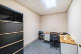 1063 Hill Road - Photo 22