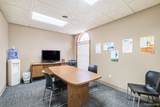 1063 Hill Road - Photo 23