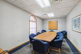1063 Hill Road - Photo 24