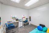 1063 Hill Road - Photo 25