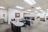 1063 Hill Road - Photo 26