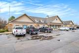1063 Hill Road - Photo 27