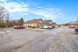 1063 Hill Road - Photo 28